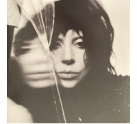 Lady Gaga - Mayhem (2LP)