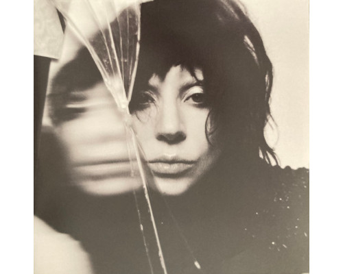 Lady Gaga - Mayhem (2LP)