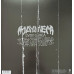 Lady Gaga - Mayhem (Alternate Cover, Opaque Blue Vinyl) (2LP)