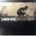 Linkin Park – Meteora 2LP