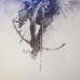 Linkin Park – The Hunting Party (Limited Edition, Reissue, Translucent Light Blue Vinyl) 2LP