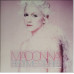 Madonna – Bedtime Stories (The Untold Chapter) LP