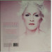 Madonna – Bedtime Stories (The Untold Chapter) LP