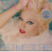 Madonna – Bedtime Stories (Silver Vinyl) LP