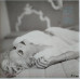 Madonna – Bedtime Stories (Silver Vinyl) LP