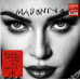 Madonna – Finally Enough Love (2LP)