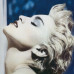 Madonna ‎– True Blue (Reissue) LP