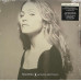 Madonna – Veronica Electronica (Clear Ultra Vinyl) LP