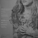 Madonna – Veronica Electronica (Limited Edition) (Silver Marbled Vinyl) LP