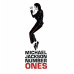 Michael Jackson – Number Ones (2LP)