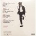 Michael Jackson – Number Ones (Solid Red Vinyl) (2LP)