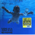 Nirvana – Nevermind (Limited Edition, 30th Anniversary Edition) 2LP
