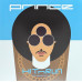 Prince – HITnRUN Phase One (10th Anniversary) LP