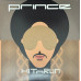 Prince – HITnRUN Phase Two (10th Anniversary) (2LP)