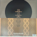 Prince – HITnRUN Phase Two (10th Anniversary) (2LP)