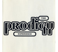 The Prodigy – Experience 2LP