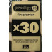 Prodigy ‎– Firestarter (X30 Vinyl Edition) (Single 12") LP
