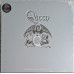 Queen – The Platinum Collection (Limited Edition) 6LP