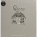 Queen – The Platinum Collection (Limited Edition, Black Vinyl) 6LP