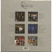 Queen – The Platinum Collection (Limited Edition, Black Vinyl) 6LP