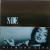 Sade – Diamond Life (Half-Speed Mastered Vinyl) LP