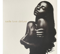 Sade – Love Deluxe (Half-Speed Mastered Vinyl) LP