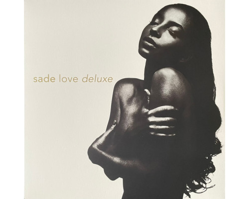 Sade – Love Deluxe (Half-Speed Mastered Vinyl) LP