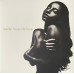Sade – Love Deluxe (Half-Speed Mastered Vinyl) LP