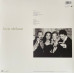 Sade – Love Deluxe (Half-Speed Mastered Vinyl) LP