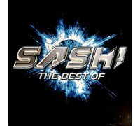 Sash! – The Best Of (2LP)