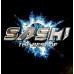 Sash! – The Best Of (2LP)