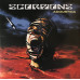 Scorpions – Acoustica (2LP)
