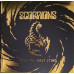 Scorpions – From The First Sting (Limited Edition, Deluxe) (Sparkling Vinyl) (2LP+2CD)