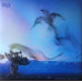 Styx – Circling From Above LP