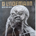 Till Lindemann – Und Die Engel Singen (Limited Edition, Single Vinyl) LP