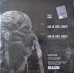 Till Lindemann – Und Die Engel Singen (Limited Edition, Single Vinyl) LP