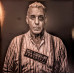 Till Lindemann – Zunge 2025 (2LP)
