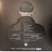 Till Lindemann – Zunge 2025 (2LP)
