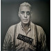 Till Lindemann – Zunge 2025 (Limited Edition, Picture Disc, Zoetrope Vinyl) (2LP)