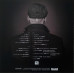 Till Lindemann – Zunge 2025 (Limited Edition, Picture Disc, Zoetrope Vinyl) (2LP)