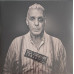 Till Lindemann – Zunge 2025 (Limited Edition, Picture Disc Vinyl) (2LP)