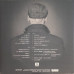 Till Lindemann – Zunge 2025 (Limited Edition, Picture Disc Vinyl) (2LP)