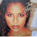 Toni Braxton – Secrets (2LP)