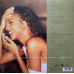 Toni Braxton – Secrets (2LP)