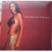 Toni Braxton – The Heat (2LP)