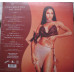 Toni Braxton – The Heat (2LP)
