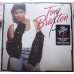 Toni Braxton – Toni Braxton (2LP)