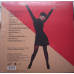 Toni Braxton – Toni Braxton (2LP)